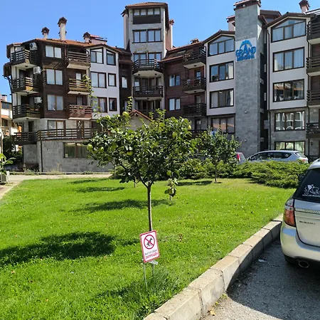 Apartment Mountain Heaven Retreat Close To Gondola, Free Parking