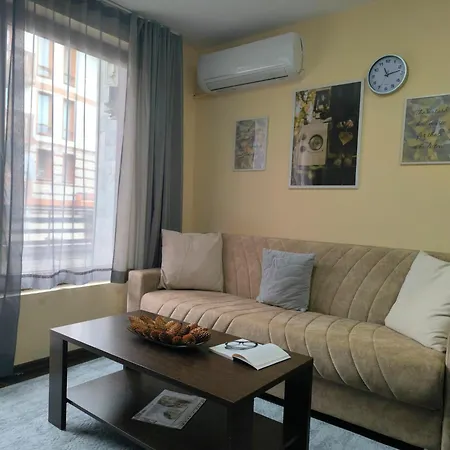 Mountain Heaven Retreat Close To Gondola, Free Parking Apartment *