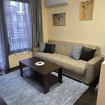 Mountain Heaven Retreat Close To Gondola, Free Parking Bansko