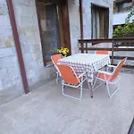 Mountain Heaven Retreat Close To Gondola, Free Parking Apartment Bansko