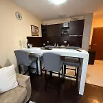Apartment Mountain Heaven Retreat Close To Gondola, Free Parking Bansko