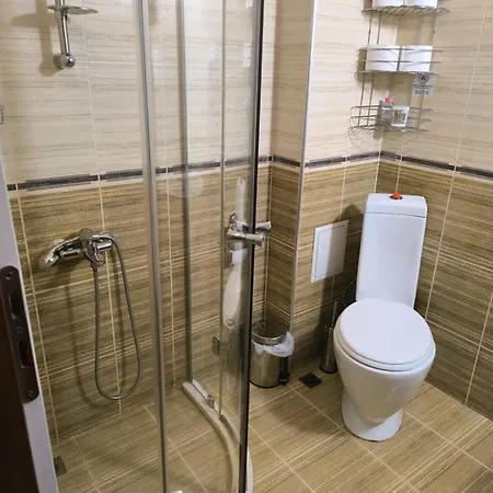 Lägenhet Mountain Heaven Retreat With Free Bottle Of Wine Close To Gondola, Free Parking *