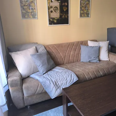 Mountain Heaven Retreat With Free Bottle Of Wine Close To Gondola, Free Parking Lägenhet *