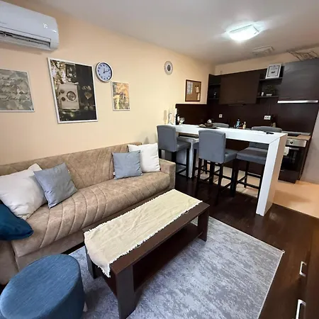 شقة Mountain Escape - 1 Bedroom, Near Gondola, Free Parking