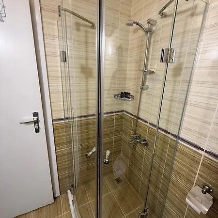 Mountain Heaven Retreat With Free Bottle Of Wine Close To Gondola, Free Parking Bansko